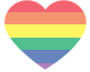 rainbow-heart-we-support-lgbtq-love